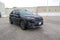 2022 Toyota RAV4 Hybrid Hybrid Limited
