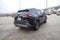 2022 Toyota RAV4 Hybrid Hybrid Limited