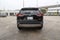 2022 Toyota RAV4 Hybrid Hybrid Limited