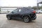2022 Toyota RAV4 Hybrid Hybrid Limited