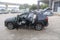 2022 Toyota RAV4 Hybrid Hybrid Limited