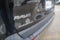 2022 Toyota RAV4 Hybrid Hybrid Limited