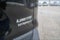 2022 Toyota RAV4 Hybrid Hybrid Limited