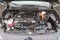 2022 Toyota RAV4 Hybrid Hybrid Limited