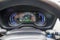 2022 Toyota RAV4 Hybrid Hybrid Limited