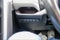 2022 Toyota RAV4 Hybrid Hybrid Limited