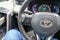 2022 Toyota RAV4 Hybrid Hybrid Limited