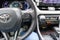 2022 Toyota RAV4 Hybrid Hybrid Limited