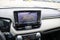 2022 Toyota RAV4 Hybrid Hybrid Limited