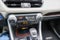 2022 Toyota RAV4 Hybrid Hybrid Limited
