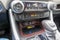 2022 Toyota RAV4 Hybrid Hybrid Limited