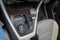 2022 Toyota RAV4 Hybrid Hybrid Limited