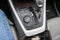 2022 Toyota RAV4 Hybrid Hybrid Limited