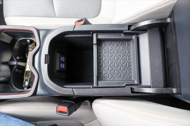 2022 Toyota RAV4 Hybrid Hybrid Limited