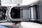 2022 Toyota RAV4 Hybrid Hybrid Limited
