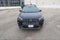 2022 Toyota RAV4 Hybrid Hybrid Limited