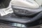 2022 Toyota RAV4 Hybrid Hybrid Limited