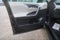 2022 Toyota RAV4 Hybrid Hybrid Limited
