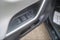 2022 Toyota RAV4 Hybrid Hybrid Limited