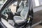 2022 Toyota RAV4 Hybrid Hybrid Limited