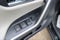 2022 Toyota RAV4 Hybrid Hybrid Limited