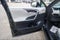2022 Toyota RAV4 Hybrid Hybrid Limited