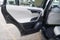 2022 Toyota RAV4 Hybrid Hybrid Limited
