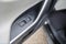 2022 Toyota RAV4 Hybrid Hybrid Limited