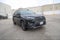 2022 Toyota RAV4 Hybrid Hybrid Limited