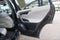 2022 Toyota RAV4 Hybrid Hybrid Limited