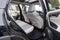 2022 Toyota RAV4 Hybrid Hybrid Limited
