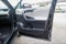 2022 Toyota RAV4 Hybrid Hybrid Limited