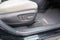 2022 Toyota RAV4 Hybrid Hybrid Limited