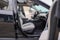 2022 Toyota RAV4 Hybrid Hybrid Limited