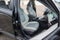 2022 Toyota RAV4 Hybrid Hybrid Limited
