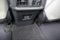 2022 Toyota RAV4 Hybrid Hybrid Limited
