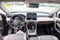 2022 Toyota RAV4 Hybrid Hybrid Limited