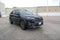 2022 Toyota RAV4 Hybrid Hybrid Limited