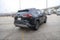 2022 Toyota RAV4 Hybrid Hybrid Limited