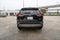 2022 Toyota RAV4 Hybrid Hybrid Limited