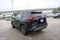 2022 Toyota RAV4 Hybrid Hybrid Limited