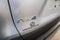 2024 Toyota RAV4 Hybrid Hybrid Limited