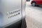 2024 Toyota RAV4 Hybrid Hybrid Limited