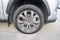 2024 Toyota RAV4 Hybrid Hybrid Limited