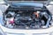 2024 Toyota RAV4 Hybrid Hybrid Limited