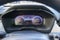 2024 Toyota RAV4 Hybrid Hybrid Limited