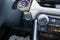 2024 Toyota RAV4 Hybrid Hybrid Limited