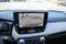 2024 Toyota RAV4 Hybrid Hybrid Limited