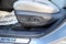 2024 Toyota RAV4 Hybrid Hybrid Limited