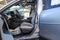 2024 Toyota RAV4 Hybrid Hybrid Limited